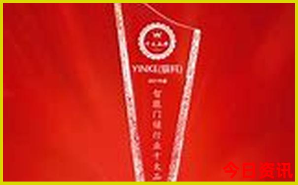 龙里十大旅游景点